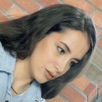 Faeze Mohammadi