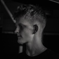 Noah Betteridge