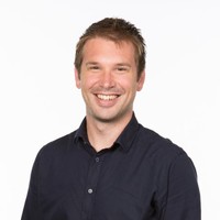 Andrew Coupe
