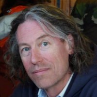 Pascal Auger