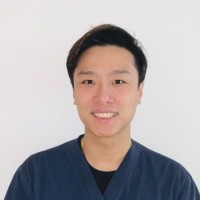 Shi Feng