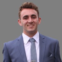 Morgan Derifield