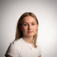 Mira Höglund Schrey