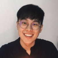 Darren Ong