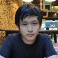 Marc Yun