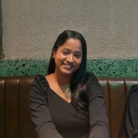 Lavi Gupta
