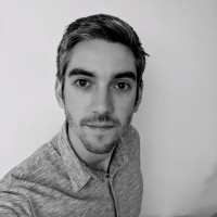 Luke Brown
