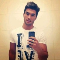 Hakan Arslan