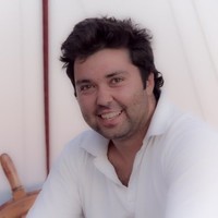 Mehmet Cura