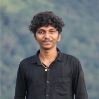 Keerthan Kumar