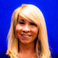 Amy Sumerlin