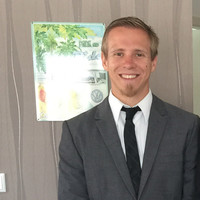 Alexander (Sascha) Fischer