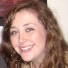 Katherine Andrews