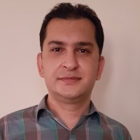 Farooq Jamal