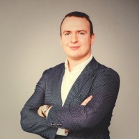 Rafał Zyskowski
