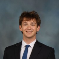 Nick Fox