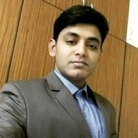 Arunkumaarr Karthikeyan