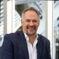 Terry Latta Sales Account Manager