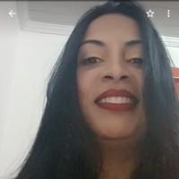 Caroline Amabilissima