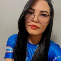 Eliandra Santos