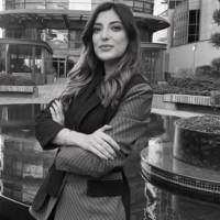 Betül Sözen Özalp