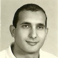 Hassan Ali