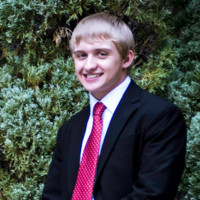 Carson Breuer