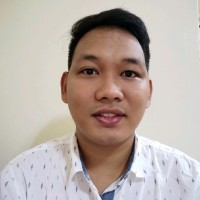 Jeric Fidel
