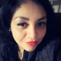 Milagros Colan