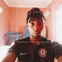 Believe Chipeta