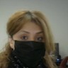 Celeinette Espinosa