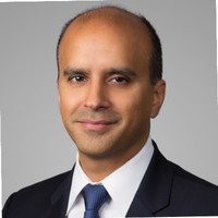 Aalok Virmani