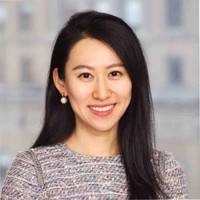 Lindsay Zou