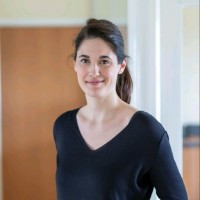 Marie-Emilie Philip