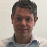Frank Willigenburg