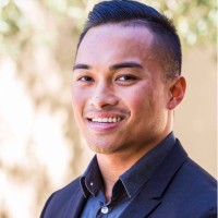 James Pallaya, Mba