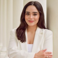 Valeria Velazquez-Michel
