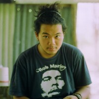 ega tedjo