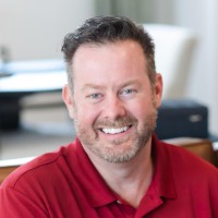 Ryan Hunzeker