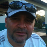 Miguel Espinoza