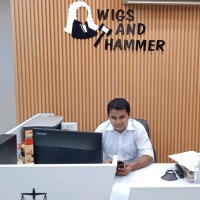 Amirul Ansari