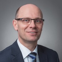 Gerhard Rysavy