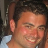 Larry Rodolosi