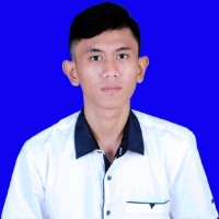 Nur Anas