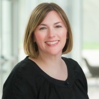 Marna Berlekamp