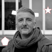 Dieter Schotte