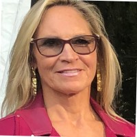 Karen Lynne Seguin