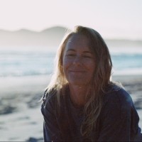 Clare Kearney