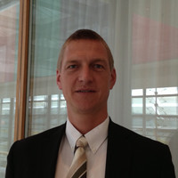 Henrik Rasmussen