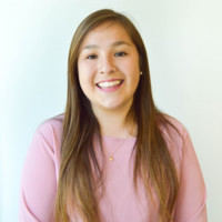 Camila Constanza Faúndez Rodríguez